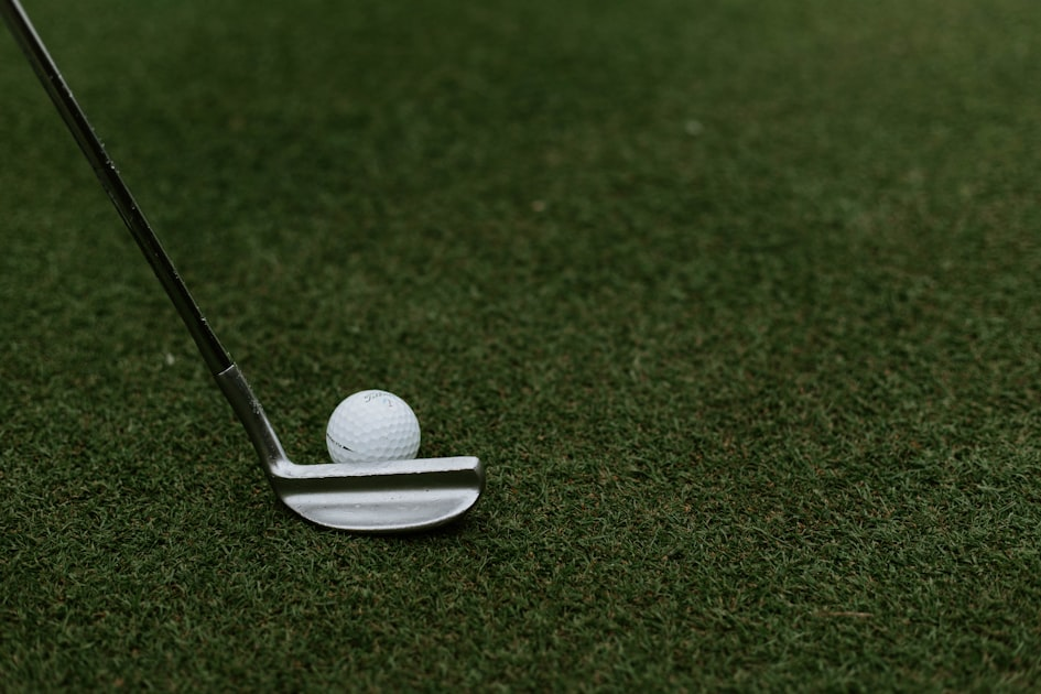 How to Rent a Golf Simulator for Your Event